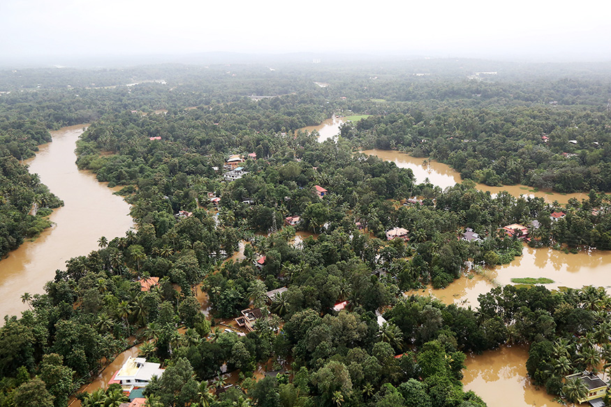 Aerial-View-of-Flood-Hit-Areas-in-Kerala-3
